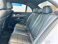 2018 Mercedes-Benz E-Class