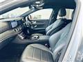 2018 Mercedes-Benz E-Class