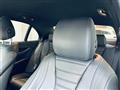 2018 Mercedes-Benz E-Class