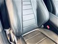 2018 Mercedes-Benz E-Class