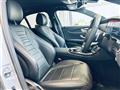 2018 Mercedes-Benz E-Class