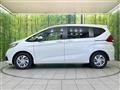2020 Honda Freed
