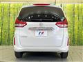 2020 Honda Freed