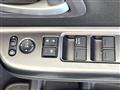 2020 Honda Freed