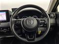 2021 Honda VEZEL