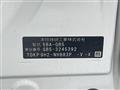 2024 Honda Freed