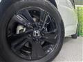 2024 Honda Freed
