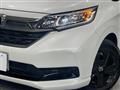 2024 Honda Freed