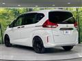 2024 Honda Freed