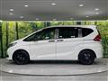 2024 Honda Freed