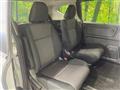 2024 Honda Freed