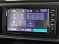 2022 Toyota Passo