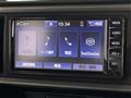 2022 Toyota Passo
