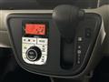 2022 Toyota Passo