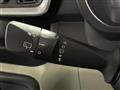 2022 Toyota Passo