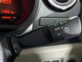 2022 Toyota Passo