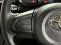 2022 Toyota Passo