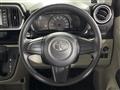 2022 Toyota Passo