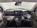 2022 Toyota Passo