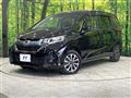 2018 Honda Freed+