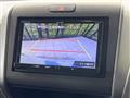 2018 Honda Freed+