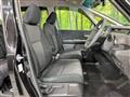 2018 Honda Freed+