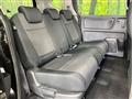 2018 Honda Freed+