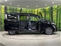 2018 Honda Freed+