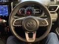 2023 Toyota Roomy