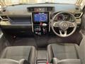 2023 Toyota Roomy