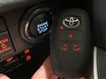 2023 Toyota Roomy