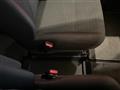 2023 Toyota Roomy