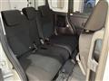 2023 Toyota Roomy