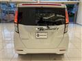 2023 Toyota Roomy