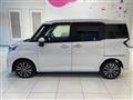 2023 Toyota Roomy
