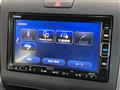 2021 Honda Freed