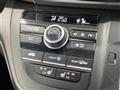 2021 Honda Freed