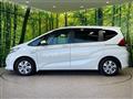 2017 Honda Freed