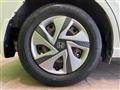 2017 Honda Freed