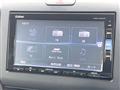 2018 Honda Freed
