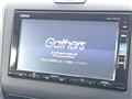 2018 Honda Freed