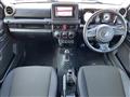 2019 Suzuki Jimny