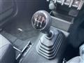 2019 Suzuki Jimny