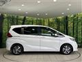 2017 Honda Freed
