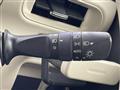2018 Daihatsu Move Canbus