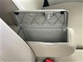 2018 Daihatsu Move Canbus