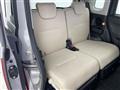 2018 Daihatsu Move Canbus