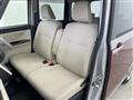 2018 Daihatsu Move Canbus