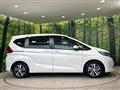 2019 Honda Freed