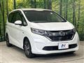 2019 Honda Freed